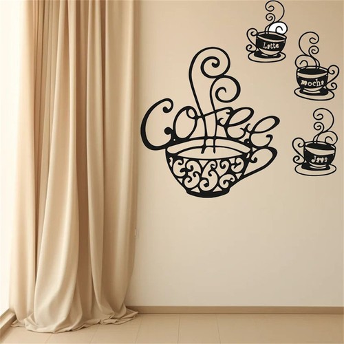 Pack metal hanging - 4,